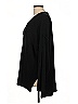 FP BEACH 100% Cotton Black Pullover Sweater Size L - photo 5