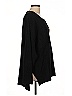 FP BEACH 100% Cotton Black Pullover Sweater Size L - photo 4