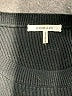 Assorted Brands Black Sweater Vest Size S (kids) - photo 3