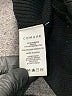 Assorted Brands Black Sweater Vest Size S (kids) - photo 4
