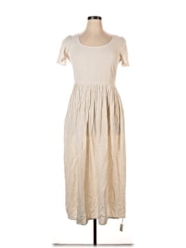 Christy Dawn Casual Dress