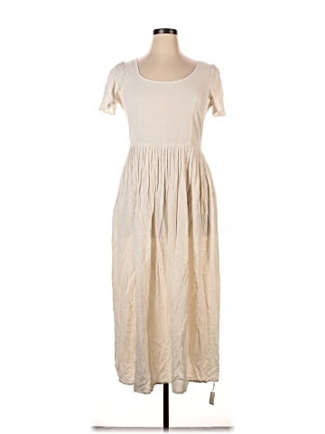 Christy Dawn Casual Dress (view 1)