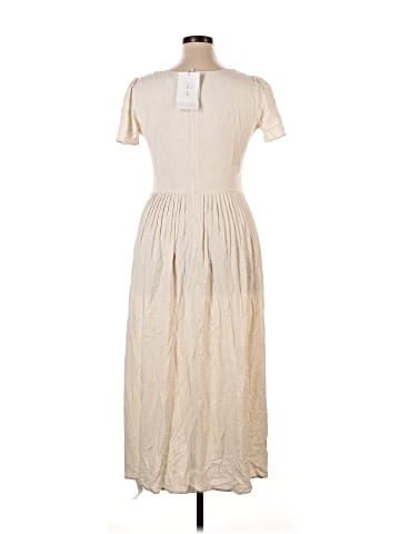 Christy Dawn Casual Dress (view 2)