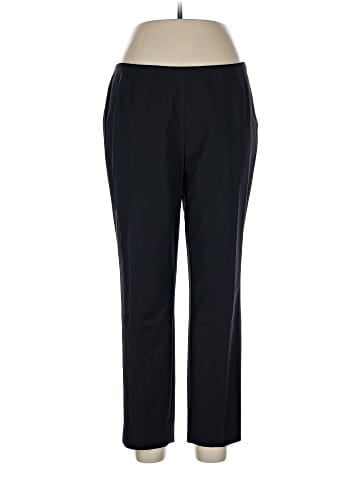 Lafayette 148 New York Dress Pants (view 1)