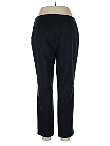 Lafayette 148 New York Dress Pants (view 2)