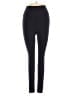 Unbranded Black Active Pants Size S - photo 1