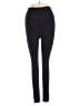 Unbranded Black Active Pants Size S - photo 2