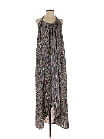 W118 by Walter Baker Casual Dress (view 1)
