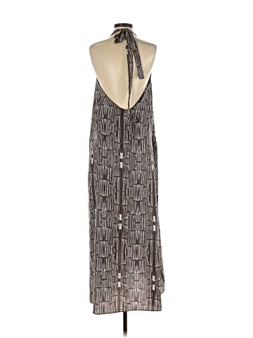 W118 by Walter Baker Casual Dress (view 2)