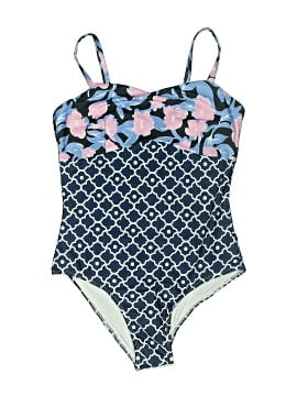Cerel Vogue One Piece Swimsuit