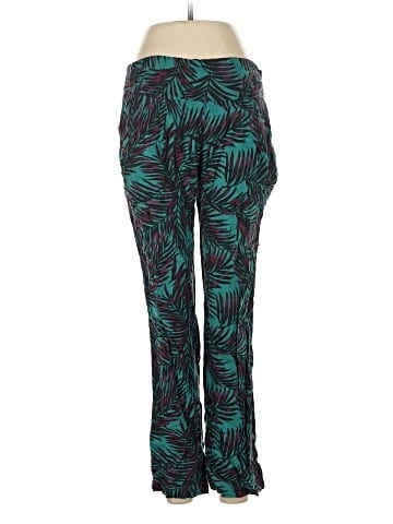 London Jean Casual Pants (view 1)