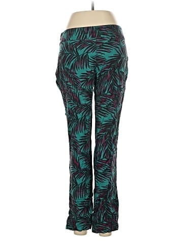 London Jean Casual Pants (view 2)