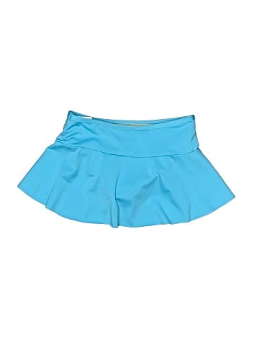 Lands' End Skort (view 2)
