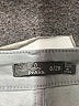 PrAna Silver Casual Pants Size 29 waist - photo 6