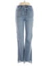 Hidden Jeans Blue Jeans Size 25 waist - photo 1