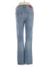 Hidden Jeans Blue Jeans Size 25 waist - photo 2