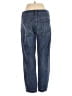 Talbots Stars Blue Jeans Size 2 - photo 2