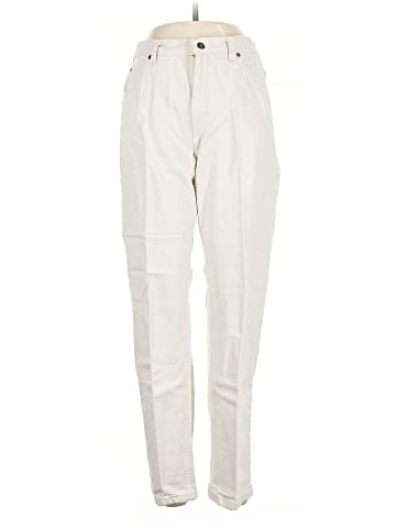 Lands' End Jeans (view 1)