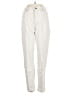 Lands' End Ivory Jeans Size 10 (petite) - photo 1