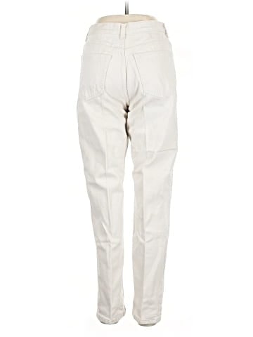 Lands' End Jeans (view 2)