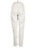Lands' End Ivory Jeans Size 10 (petite) - photo 2