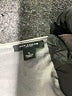 Ann Taylor Gray Cardigan Size L - photo 7