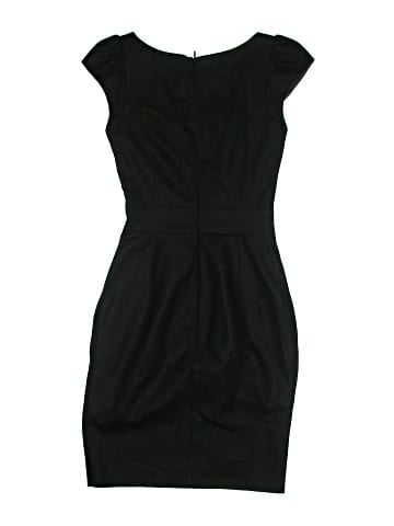 BOSS Orange Cocktail Dress (view 2)