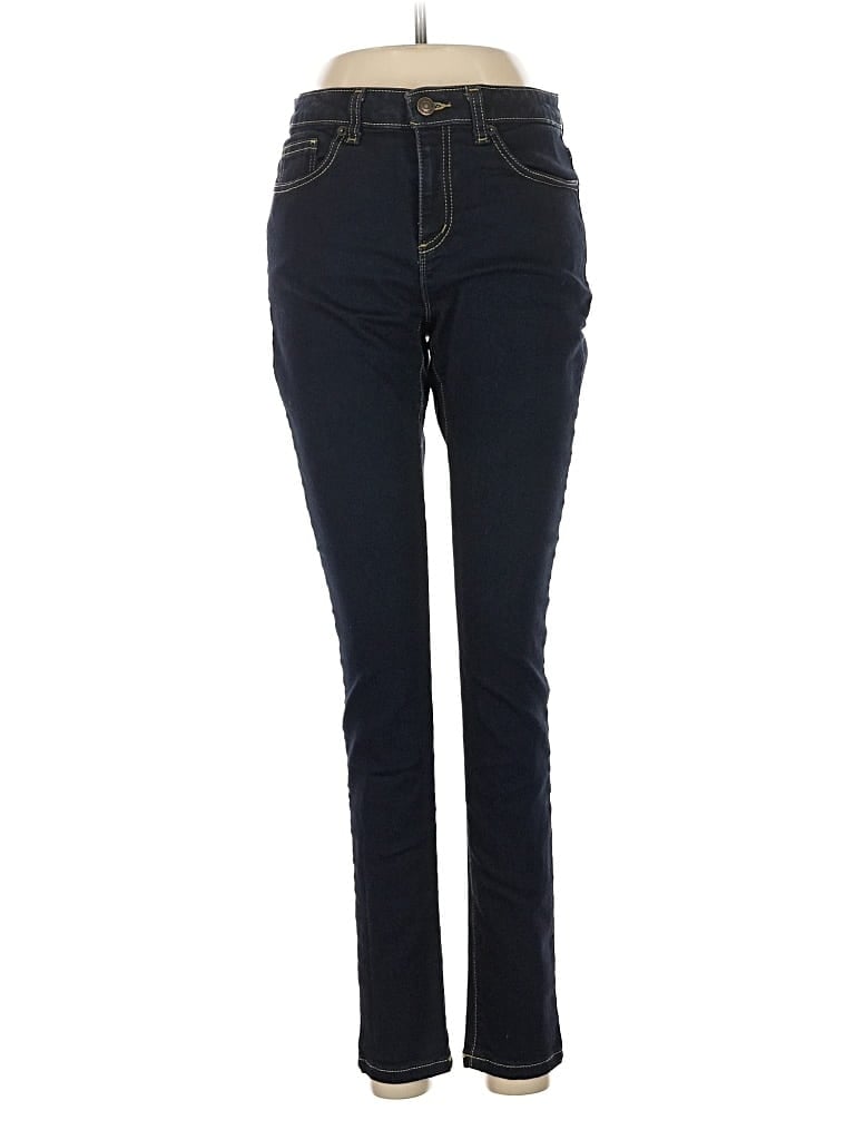MICHAEL MICHAEL KORS Pre-owned Jeans In Blue