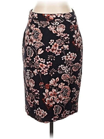 Ann Taylor Formal Skirt (view 1)