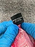 Golftini Paisley Pink Skort Size 0 - photo 4