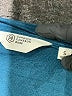Candace Cameron Bure Teal Pullover Sweater Size S - photo 7