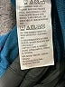 Candace Cameron Bure Teal Pullover Sweater Size S - photo 8