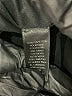 Rachel Roy Tweed Gray Casual Pants Size 0 - photo 5