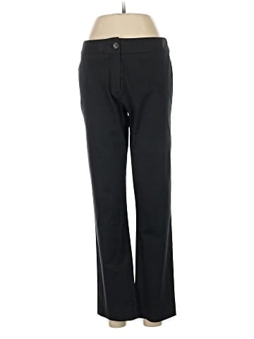 Michael Kors Dress Pants (view 1)