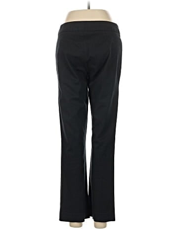 Michael Kors Dress Pants (view 2)