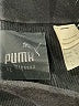 Puma Stripes Black Formal Skirt Size XS - photo 4