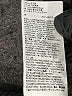Puma Stripes Black Formal Skirt Size XS - photo 5