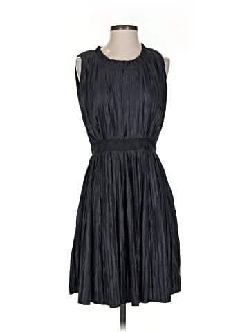 Mcginn Cocktail Dress (view 1)