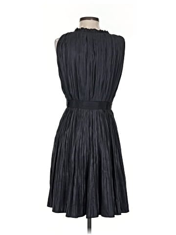 Mcginn Cocktail Dress (view 2)