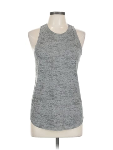 Joe's Jeans Active Tank (view 1)