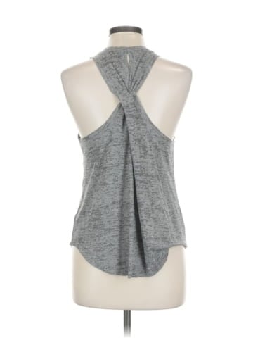 Joe's Jeans Active Tank (view 2)