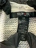 Style&Co Ivory Pullover Sweater Size 3X - photo 7