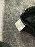 Emma & Sam Black Tank Top Size S - photo 8
