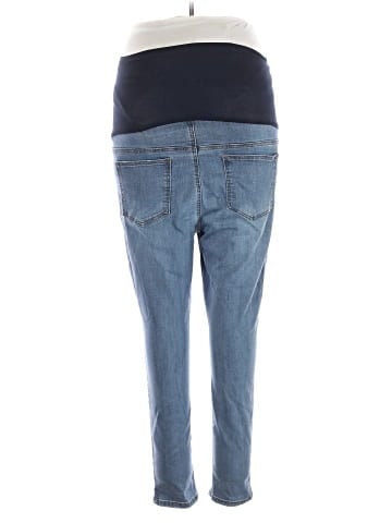 Harper Greer Jeans (view 2)