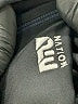 P.E Nation Black Active Pants Size XS (estimated) - photo 7