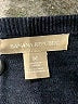 Banana Republic Black Pullover Sweater Size M - photo 7