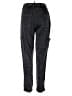 Splendid Black Cargo Pants Size 25 waist - photo 2