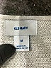 Old Navy Silver Pullover Sweater Size M - photo 7