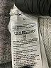 Old Navy Silver Pullover Sweater Size M - photo 8