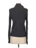 Tommy Hilfiger Gray Cardigan Size XS - photo 2